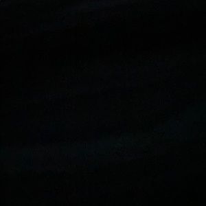 Meet your Posher, Raydell